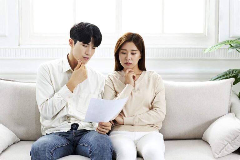 주식매입자금 0527
